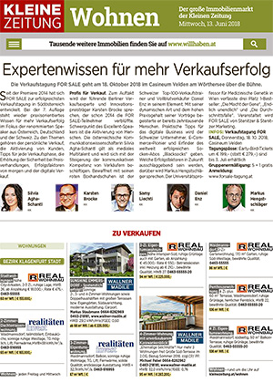 interview-felix-gottwald