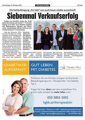 interview-felix-gottwald