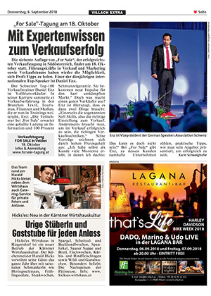 interview-felix-gottwald