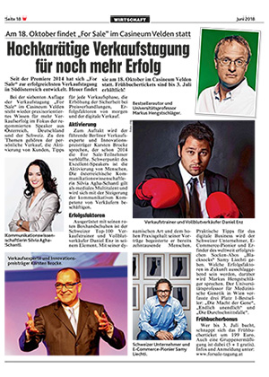 interview-felix-gottwald