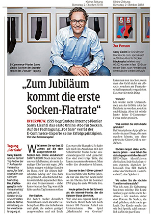 interview-felix-gottwald