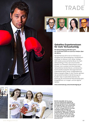 interview-felix-gottwald