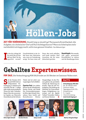 interview-felix-gottwald