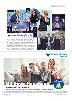 interview-felix-gottwald
