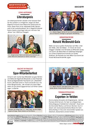 interview-felix-gottwald