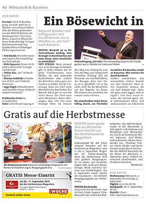 interview-felix-gottwald