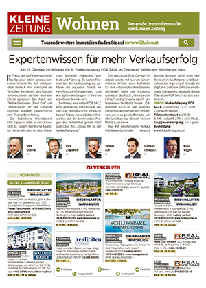 interview-felix-gottwald