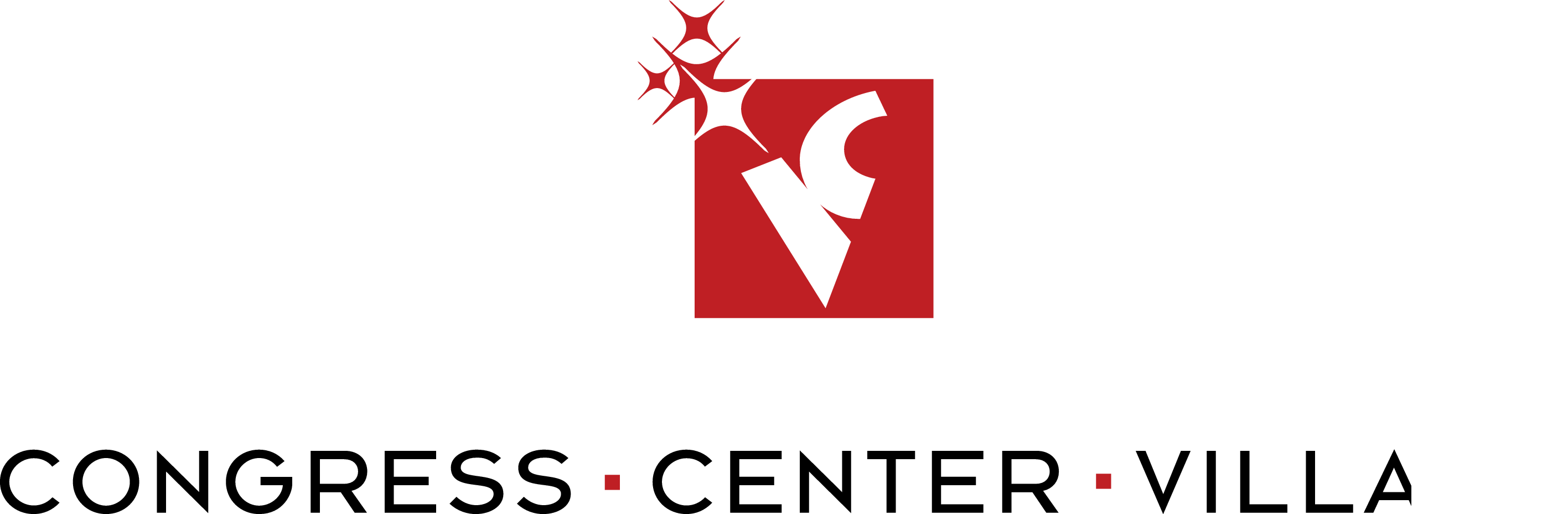 CCV_Logo