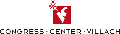 Congress_Center_Villach_-Logo___Holiday_Inn_Villach-400x115-removebg-preview