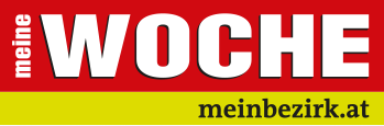 wochestmk_logo_400x400